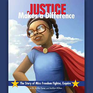 Children's Program Sparks Backlash in Illinois Town