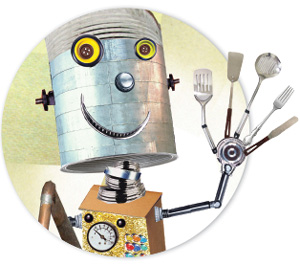 Tapping the Lifelong Potential of Making | Editorial