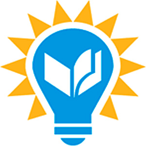 ‘Teach This Poem’ Wins Innovations in Reading Prize