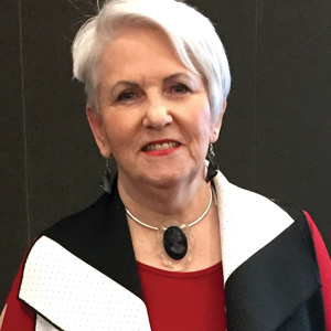 Bully Principal Missed Opportunity | Scales on Censorship