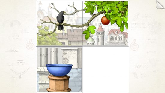 Gorogoa: A Thought-Provoking, Elegant Puzzle | Touch and Go