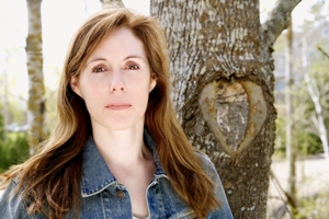 Anderson's Speak Under Attack, Again