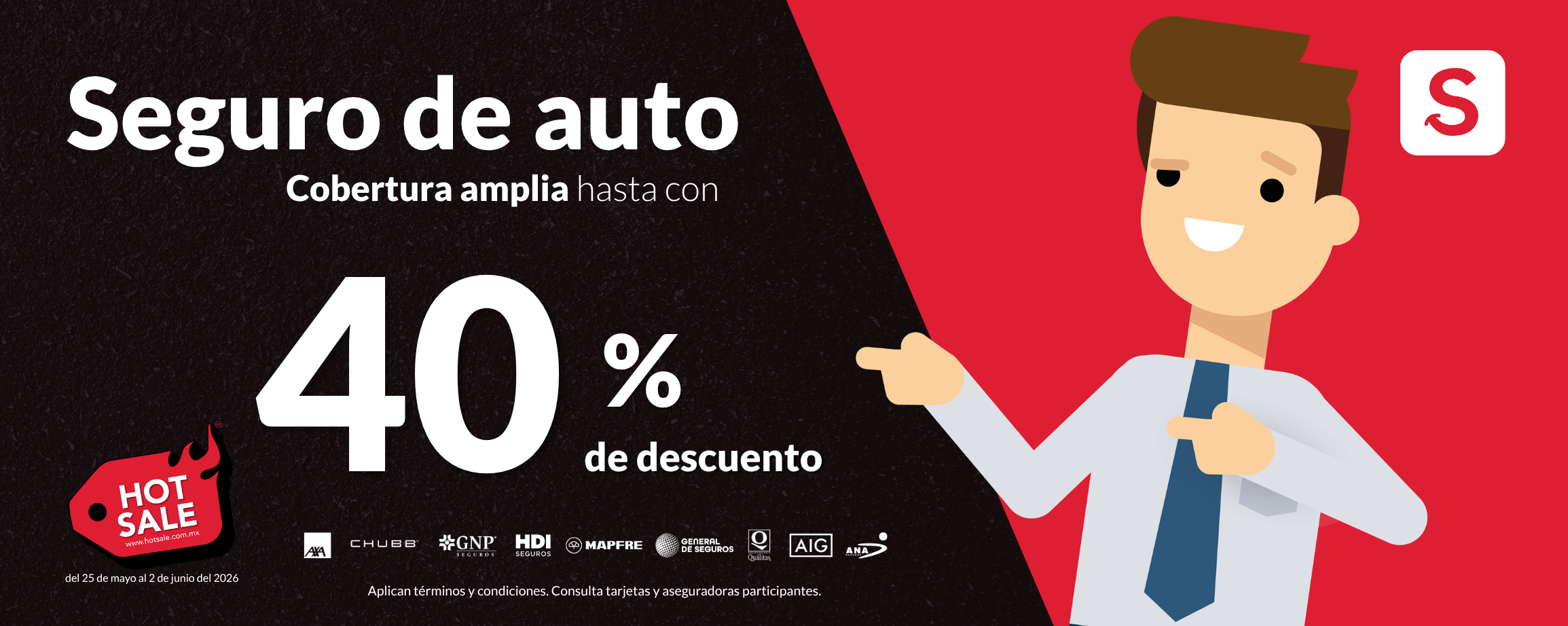 auto blanco cotizador