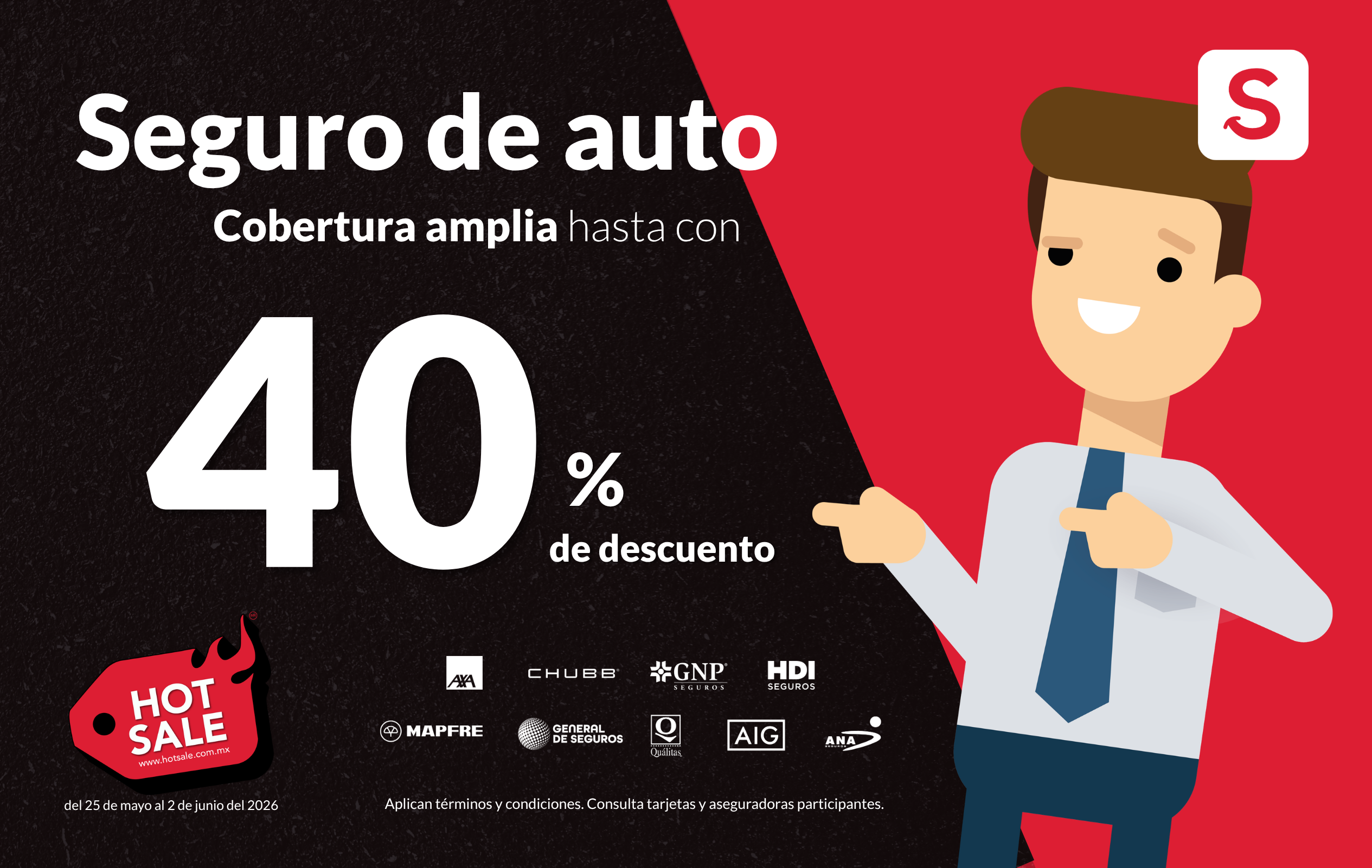 CompararSegurosdeAuto.mx