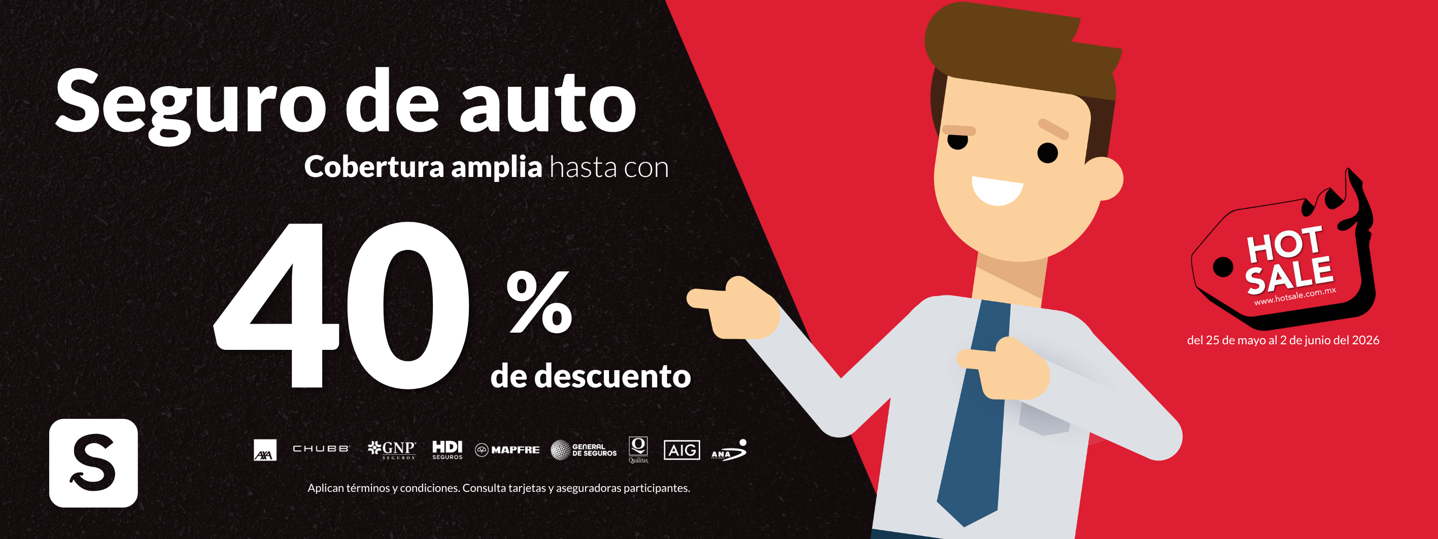 auto blanco cotizador