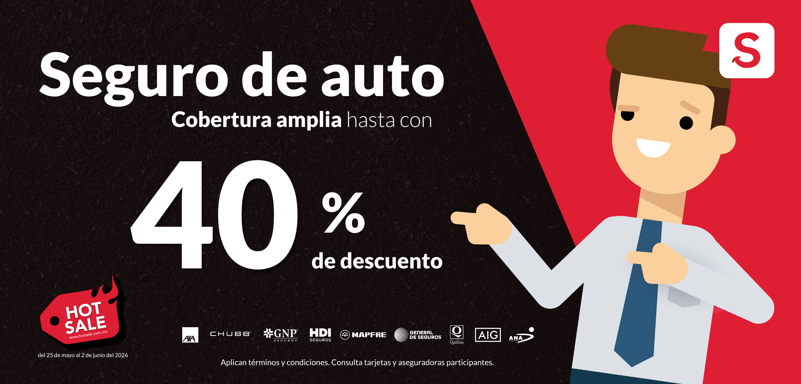 SeguroSimple.com