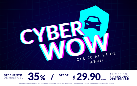 CompararSegurosdeAuto.mx