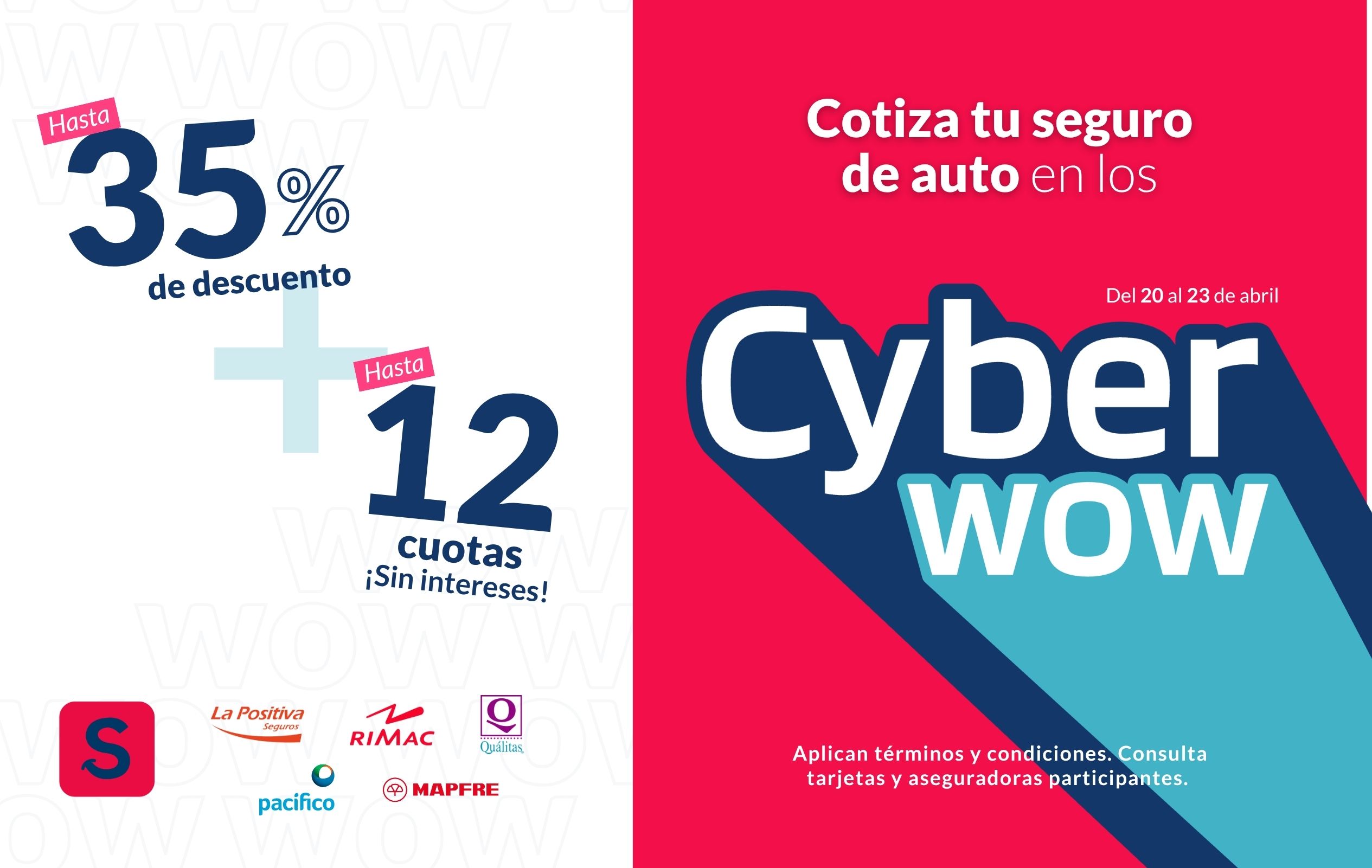 CompararSegurosdeAuto.mx