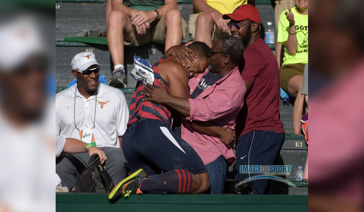 athletebiz sam mattis