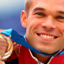 Symmonds2015