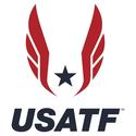 Usatf_logo