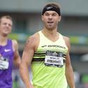 Nsymmonds2017