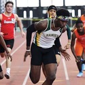 Ghstrack1-2-22