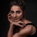 Alexipappasthrive