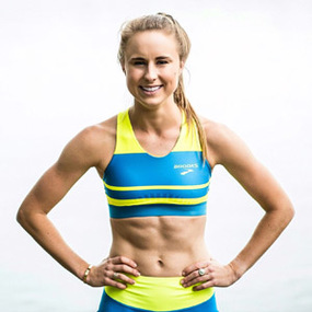 AthleteBiz | Jessica Tonn