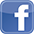 'Like' Us On Facebook