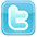 Follow Us On Twitter