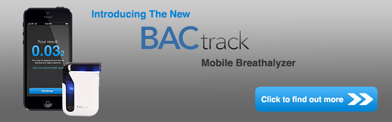 The BackTrack Element