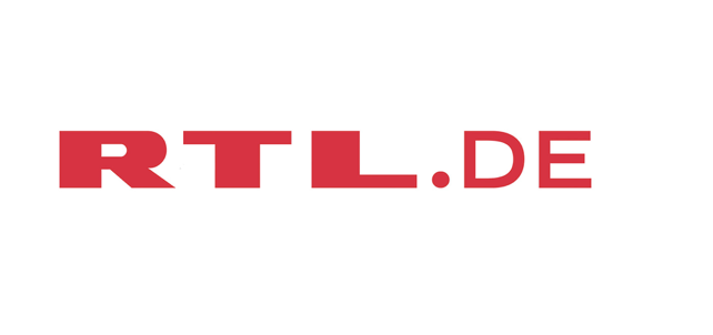 Fernsehprogramm Heute Nachmittag