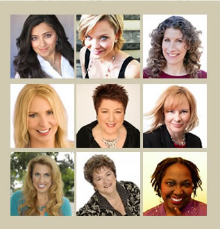 7 Habits 7 Clients 7 Days Tele-Summit