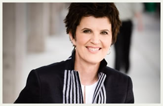 Beverly Boston