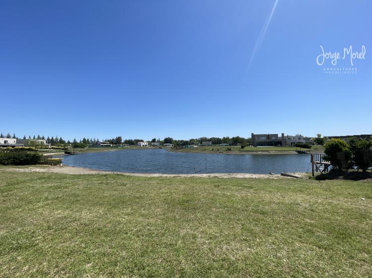 Morel Consultores Inmobiliarios