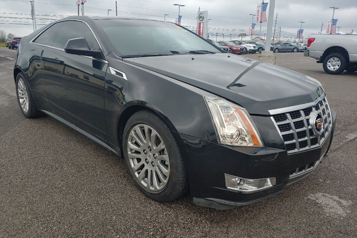 Cadillac cts шумоизоляция