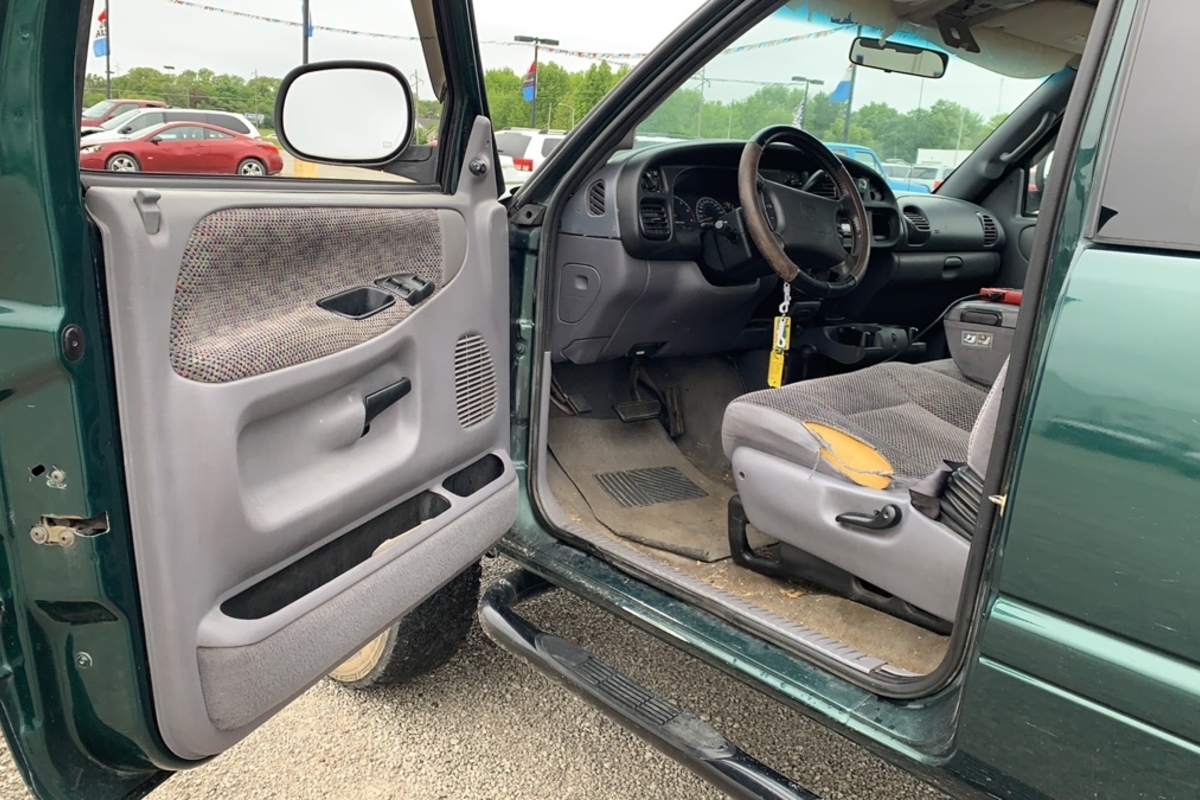 Make Offer Page 11 Auto U S Direct