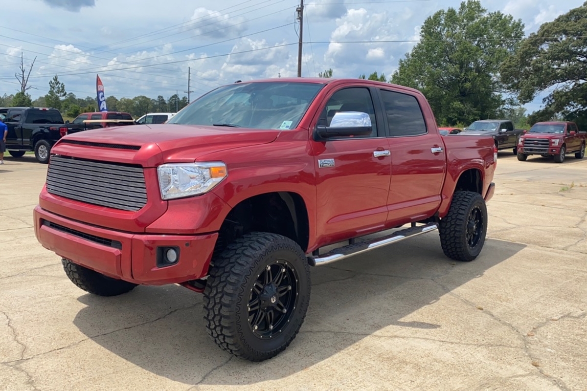 Search – Page 4 – Auto U.S. Direct