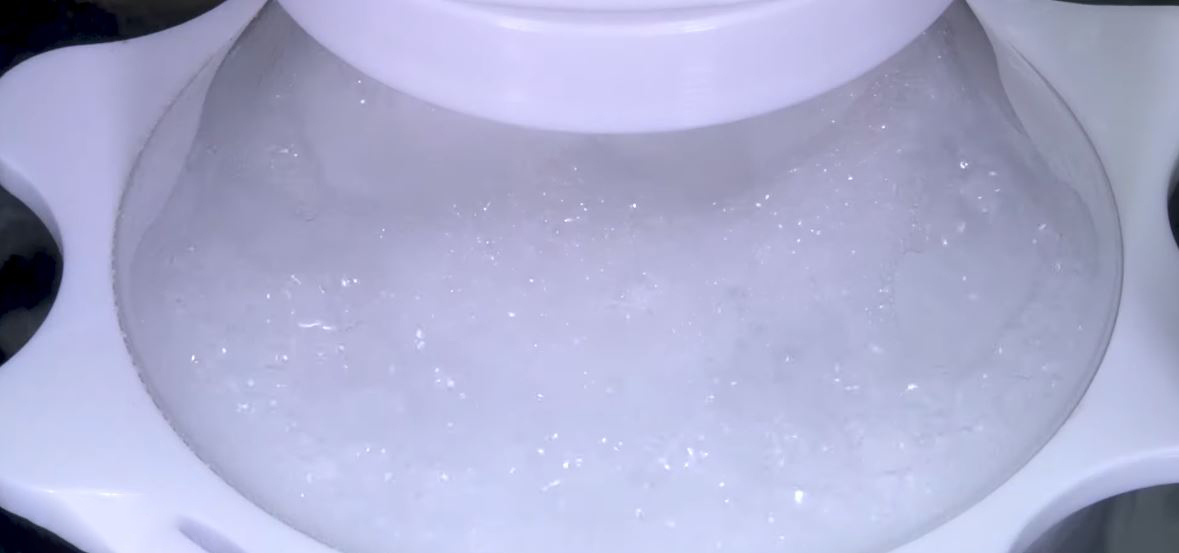 Protein skimmer guide Explaining what they do and how they work