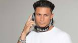 Tiny_dj_pauly_final