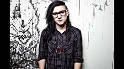 Small_skrillex