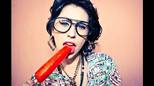 Tiny_kreshawn_final