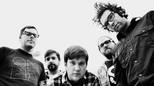 Tiny_motion_city_soundtrack__final