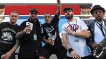 Tiny_murphys_final
