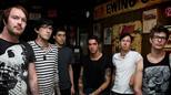Tiny_alesana_final