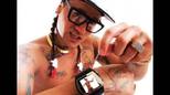 Tiny_riff_raff_final