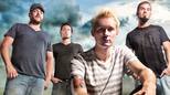 Tiny_ballyhoo_final