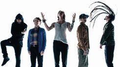 Small_incubus