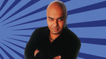 Tiny_sailesh