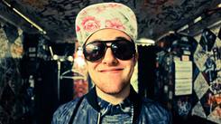 Small_macmiller