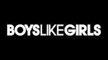 Tiny_boyslikegirls_final