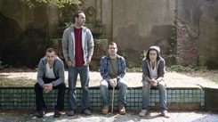 Small_brandnew