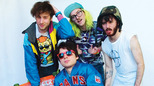 Tiny_anamanaguchi