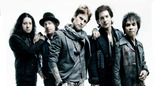 Tiny_buckcherry