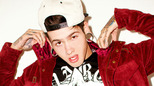 Tiny_tmills_ab_0403_8x12
