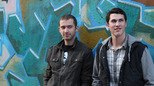 Tiny_timeflies