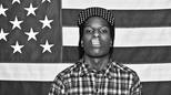 Tiny_asap_final