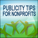 Non-Profit