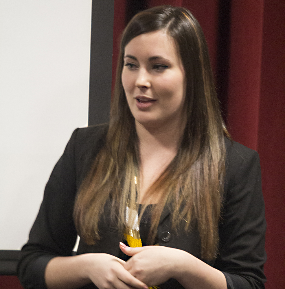Aephi_harwood